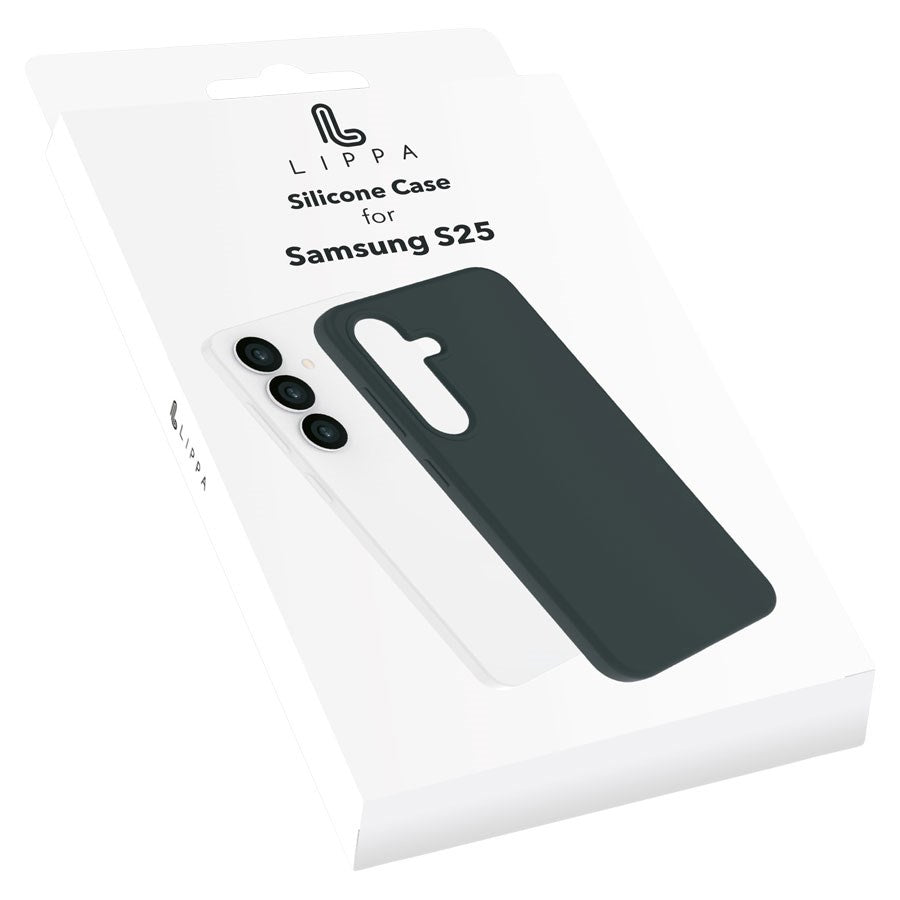 https://cdn.shopify.com/s/files/1/0950/5387/3523/files/lpcover0085-lippa-samsung-s25-silicone-cover-black-3.jpg?v=1770276412
