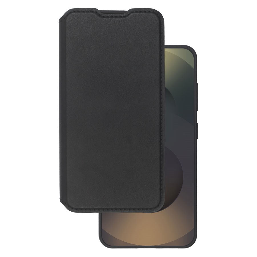 https://cdn.shopify.com/s/files/1/0950/5387/3523/files/lpcover0086-lippa-samsung-s25-wallet-with-wireless-charge-and-cover-black-1.jpg?v=1770276412