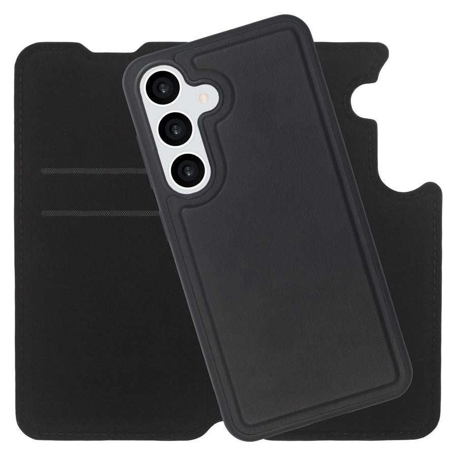 https://cdn.shopify.com/s/files/1/0950/5387/3523/files/lpcover0086-lippa-samsung-s25-wallet-with-wireless-charge-and-cover-black-2.jpg?v=1770276412