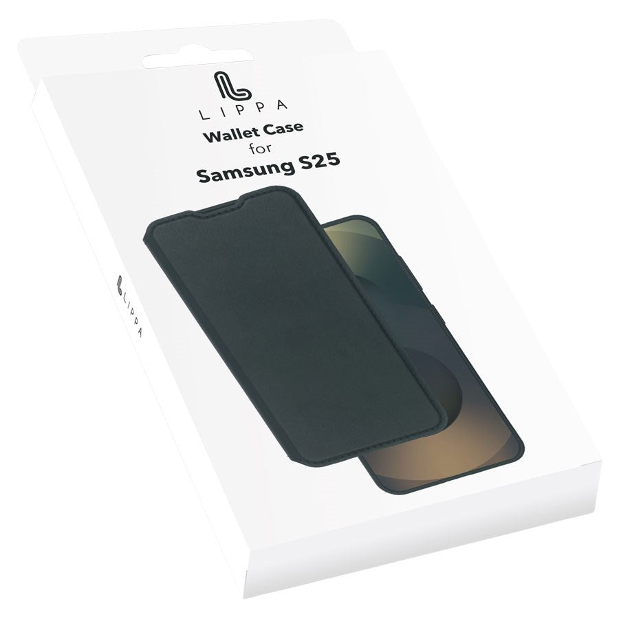 https://cdn.shopify.com/s/files/1/0950/5387/3523/files/lpcover0086-lippa-samsung-s25-wallet-with-wireless-charge-and-cover-black-3.jpg?v=1770276412