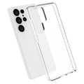 https://cdn.shopify.com/s/files/1/0950/5387/3523/files/lpcover0087-lippa-samsung-s25-ultra-tpu-cover-transparent-1.jpg?v=1770276371