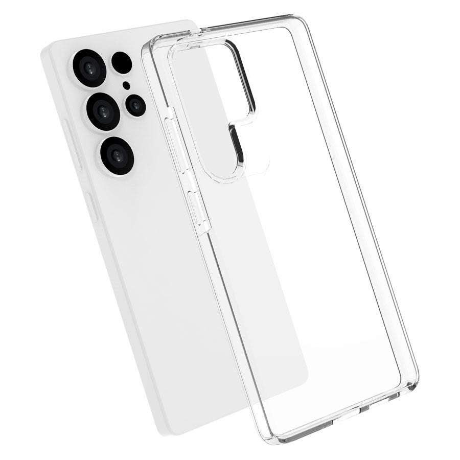 https://cdn.shopify.com/s/files/1/0950/5387/3523/files/lpcover0087-lippa-samsung-s25-ultra-tpu-cover-transparent-1.jpg?v=1770276371