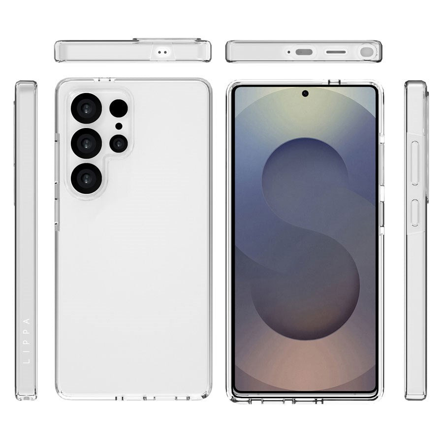 https://cdn.shopify.com/s/files/1/0950/5387/3523/files/lpcover0087-lippa-samsung-s25-ultra-tpu-cover-transparent-2.jpg?v=1770276372