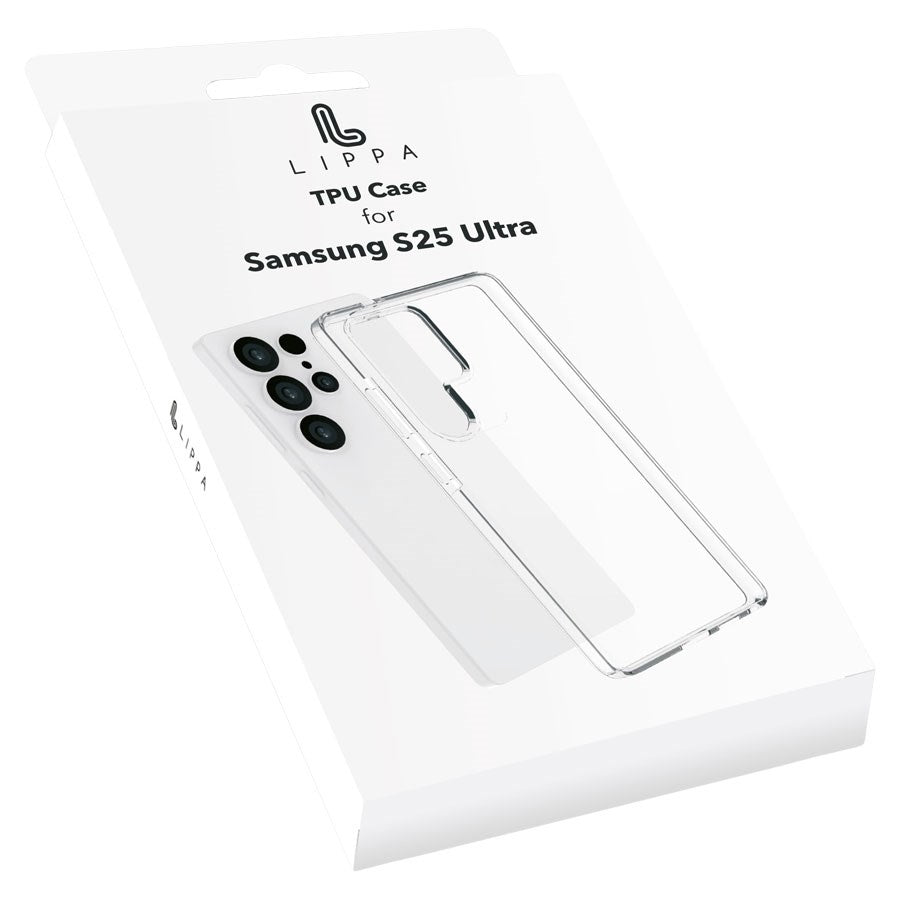 https://cdn.shopify.com/s/files/1/0950/5387/3523/files/lpcover0087-lippa-samsung-s25-ultra-tpu-cover-transparent-3.jpg?v=1770276372