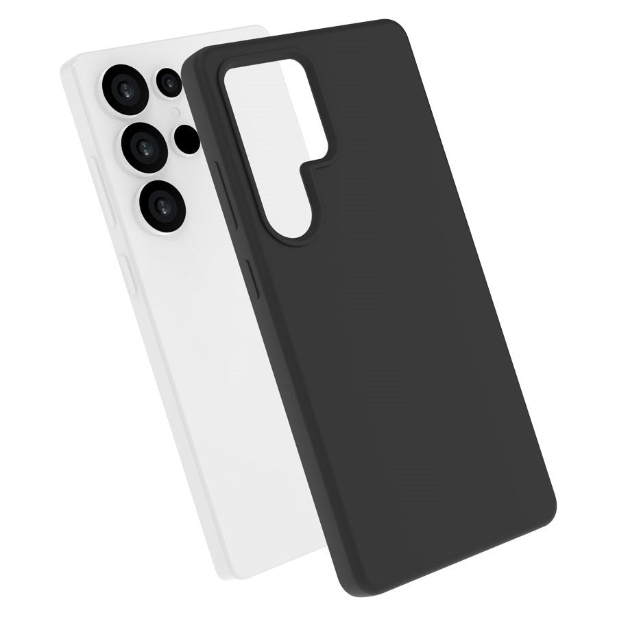 https://cdn.shopify.com/s/files/1/0950/5387/3523/files/lpcover0088-lippa-samsung-s25-ultra-silicone-cover-black-1.jpg?v=1770276333