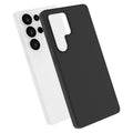 https://cdn.shopify.com/s/files/1/0950/5387/3523/files/lpcover0088-lippa-samsung-s25-ultra-silicone-cover-black-1.jpg?v=1770276333