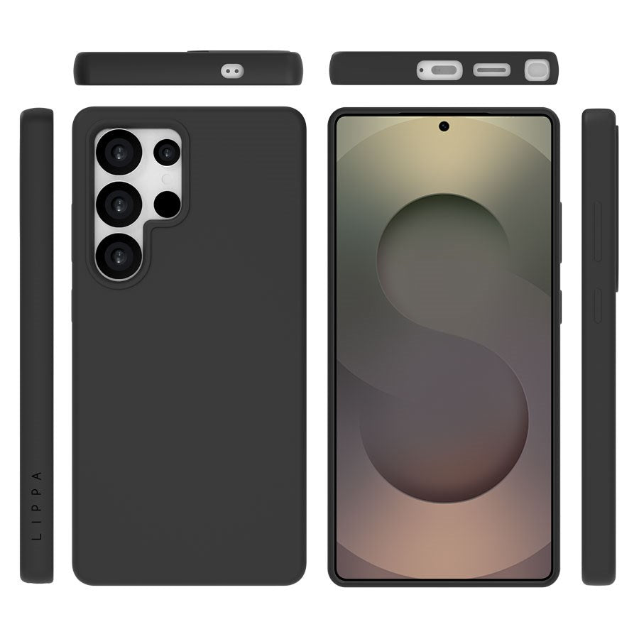 https://cdn.shopify.com/s/files/1/0950/5387/3523/files/lpcover0088-lippa-samsung-s25-ultra-silicone-cover-black-2.jpg?v=1770276333