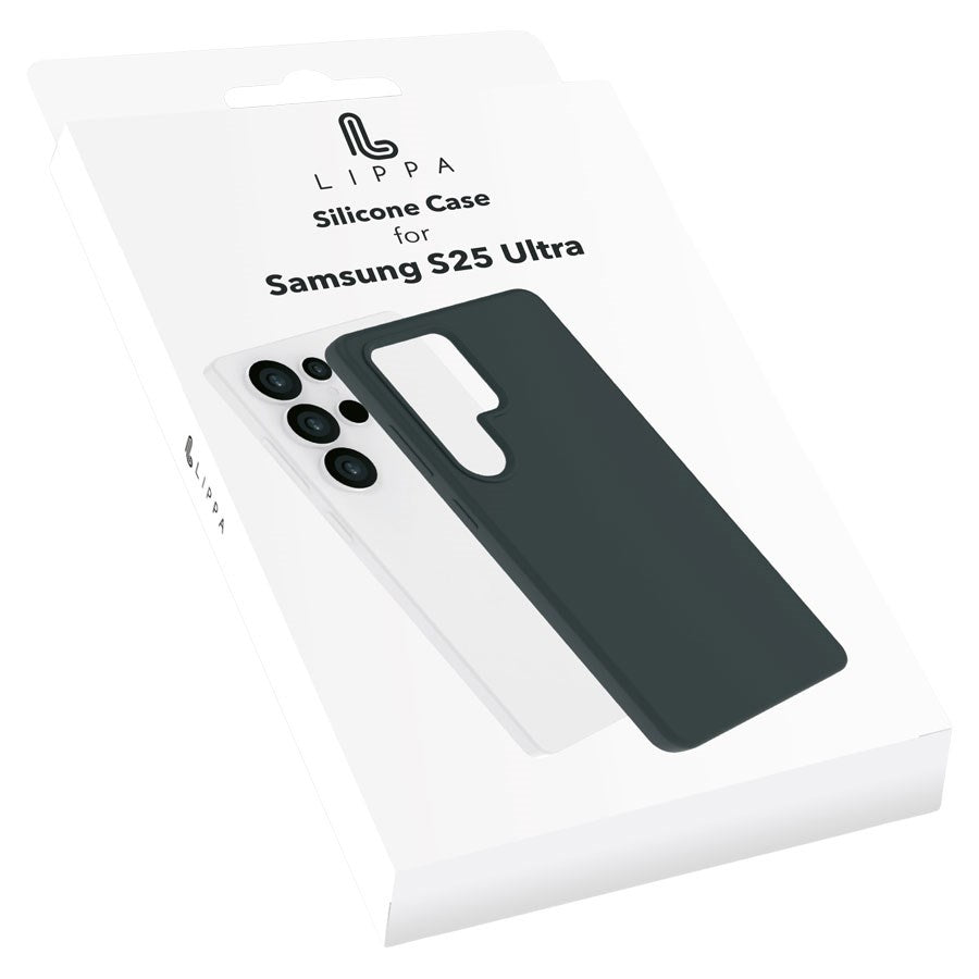 https://cdn.shopify.com/s/files/1/0950/5387/3523/files/lpcover0088-lippa-samsung-s25-ultra-silicone-cover-black-3.jpg?v=1770276333