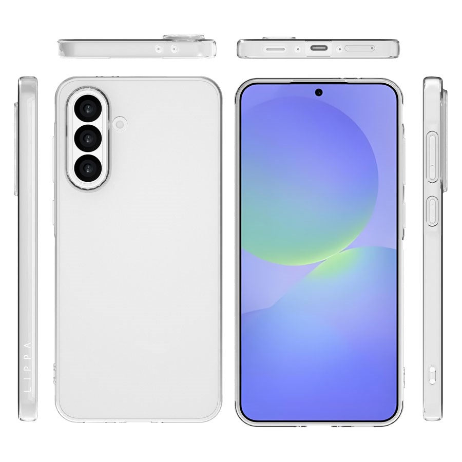 https://cdn.shopify.com/s/files/1/0950/5387/3523/files/lpcover0090-lippa-samsung-a36-tpu-cover-transparent-1.jpg?v=1770282770