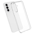 https://cdn.shopify.com/s/files/1/0950/5387/3523/files/lpcover0090-lippa-samsung-a36-tpu-cover-transparent-2.jpg?v=1770282769