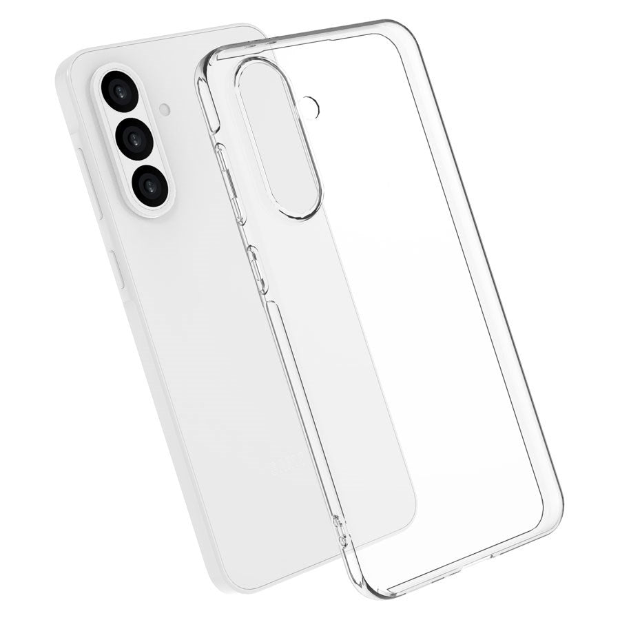 https://cdn.shopify.com/s/files/1/0950/5387/3523/files/lpcover0090-lippa-samsung-a36-tpu-cover-transparent-2.jpg?v=1770282769