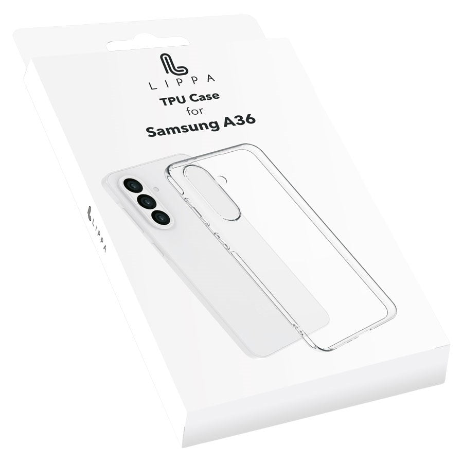 https://cdn.shopify.com/s/files/1/0950/5387/3523/files/lpcover0090-lippa-samsung-a36-tpu-cover-transparent-3.jpg?v=1770275952