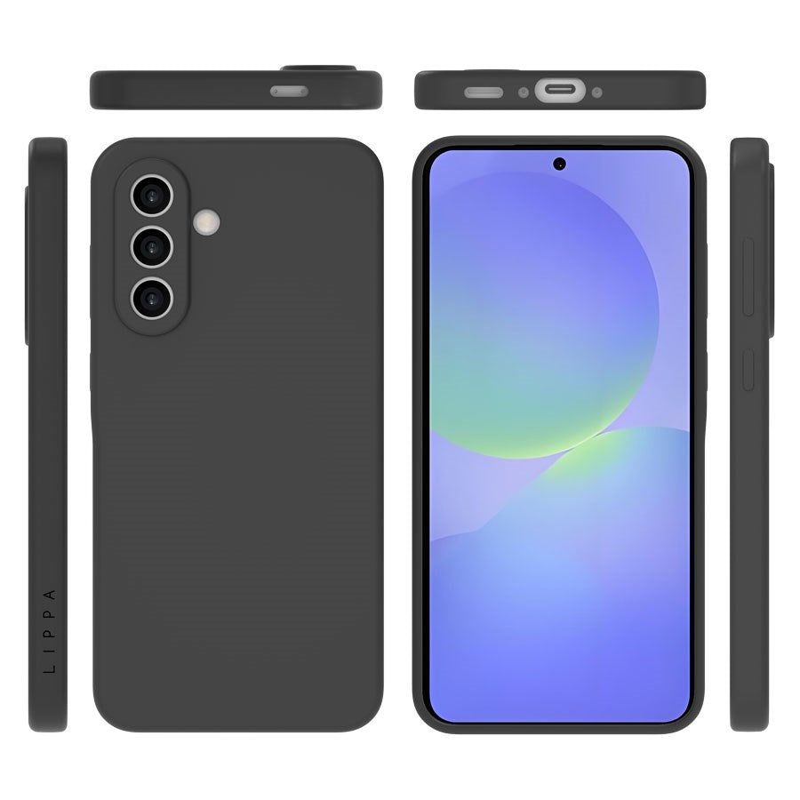 https://cdn.shopify.com/s/files/1/0950/5387/3523/files/lpcover0091-lippa-samsung-a36-silicone-cover-black-1.jpg?v=1770282750