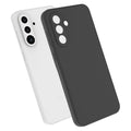 https://cdn.shopify.com/s/files/1/0950/5387/3523/files/lpcover0091-lippa-samsung-a36-silicone-cover-black-2.jpg?v=1770282749