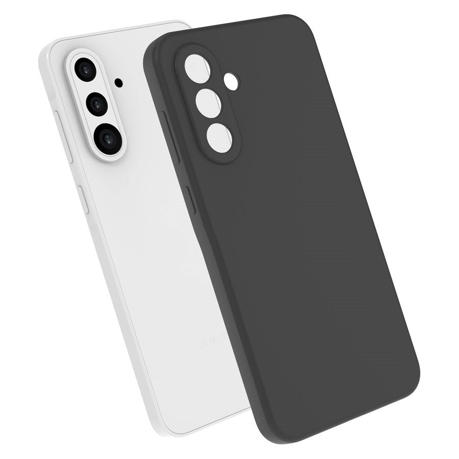 https://cdn.shopify.com/s/files/1/0950/5387/3523/files/lpcover0091-lippa-samsung-a36-silicone-cover-black-2.jpg?v=1770282749