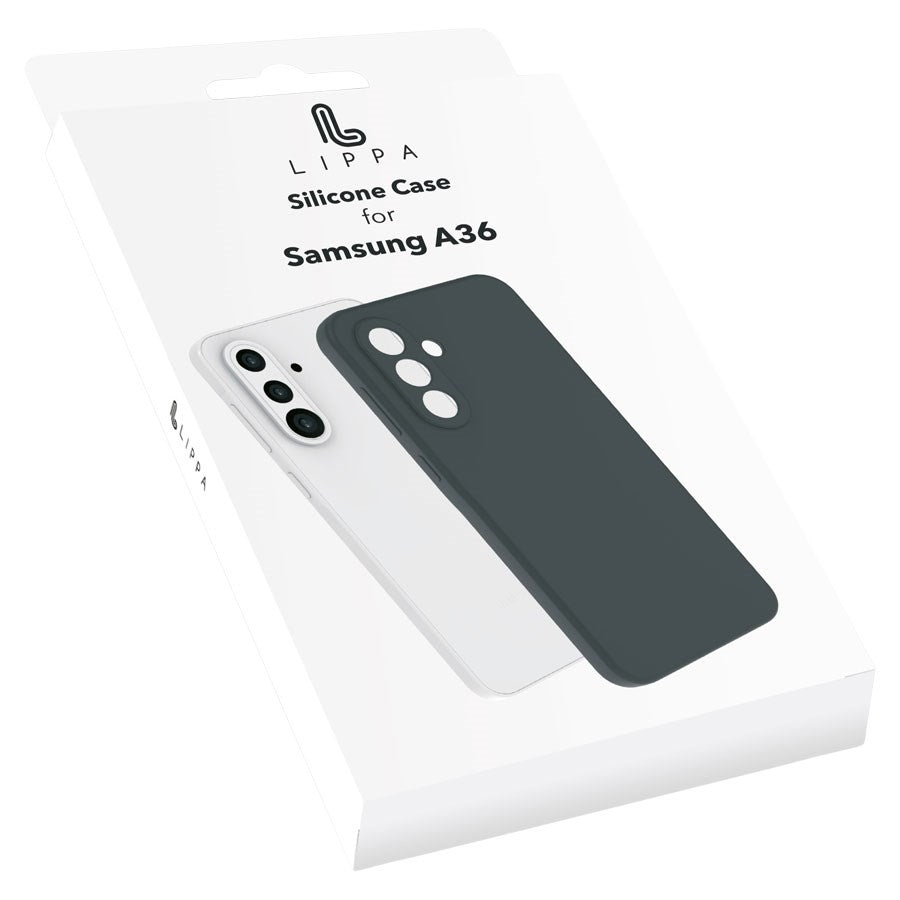 https://cdn.shopify.com/s/files/1/0950/5387/3523/files/lpcover0091-lippa-samsung-a36-silicone-cover-black-3.jpg?v=1770275911