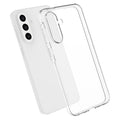https://cdn.shopify.com/s/files/1/0950/5387/3523/files/lpcover0092-lippa-samsung-a56-tpu-cover-transparent-1.jpg?v=1770275891