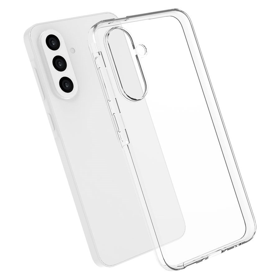 https://cdn.shopify.com/s/files/1/0950/5387/3523/files/lpcover0092-lippa-samsung-a56-tpu-cover-transparent-1.jpg?v=1770275891