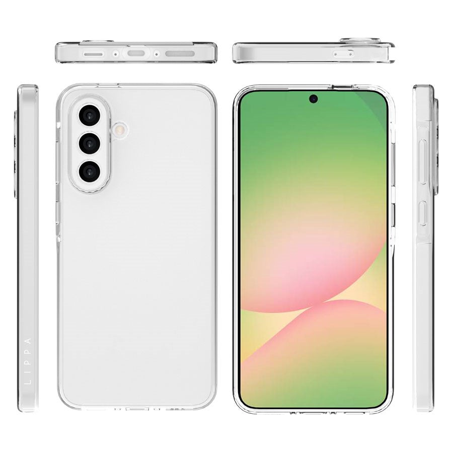 https://cdn.shopify.com/s/files/1/0950/5387/3523/files/lpcover0092-lippa-samsung-a56-tpu-cover-transparent-2.jpg?v=1770275891