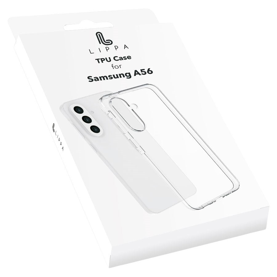 https://cdn.shopify.com/s/files/1/0950/5387/3523/files/lpcover0092-lippa-samsung-a56-tpu-cover-transparent-3.jpg?v=1770275891