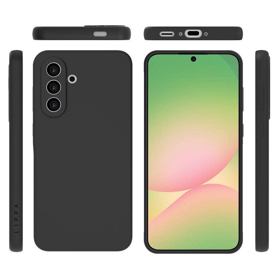 https://cdn.shopify.com/s/files/1/0950/5387/3523/files/lpcover0093-lippa-samsung-a56-silicone-cover-black-1.jpg?v=1770282630