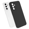 https://cdn.shopify.com/s/files/1/0950/5387/3523/files/lpcover0093-lippa-samsung-a56-silicone-cover-black-2.jpg?v=1770282630