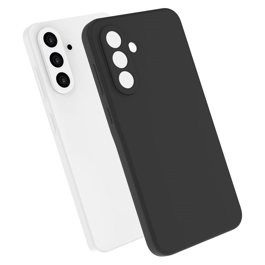 https://cdn.shopify.com/s/files/1/0950/5387/3523/files/lpcover0093-lippa-samsung-a56-silicone-cover-black-2.jpg?v=1770282630