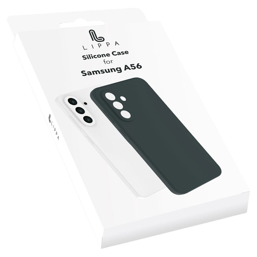 https://cdn.shopify.com/s/files/1/0950/5387/3523/files/lpcover0093-lippa-samsung-a56-silicone-cover-black-3.jpg?v=1770275852
