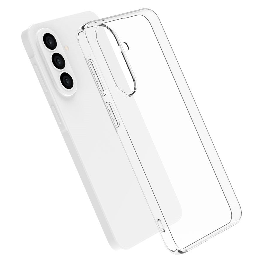 https://cdn.shopify.com/s/files/1/0950/5387/3523/files/lpcover0094-lippa-samsung-a37-tpu-cover-transparent-1.jpg?v=1771941020