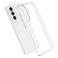 https://cdn.shopify.com/s/files/1/0950/5387/3523/files/lpcover0094-lippa-samsung-a37-tpu-cover-transparent-1.jpg?v=1771941020