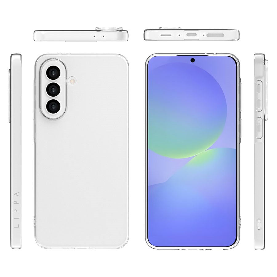 https://cdn.shopify.com/s/files/1/0950/5387/3523/files/lpcover0094-lippa-samsung-a37-tpu-cover-transparent-2.jpg?v=1771941020