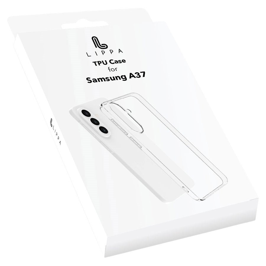 https://cdn.shopify.com/s/files/1/0950/5387/3523/files/lpcover0094-lippa-samsung-a37-tpu-cover-transparent-3.jpg?v=1771941020