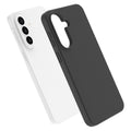 https://cdn.shopify.com/s/files/1/0950/5387/3523/files/lpcover0095-lippa-samsung-a37-silicone-cover-black-1.jpg?v=1771941020