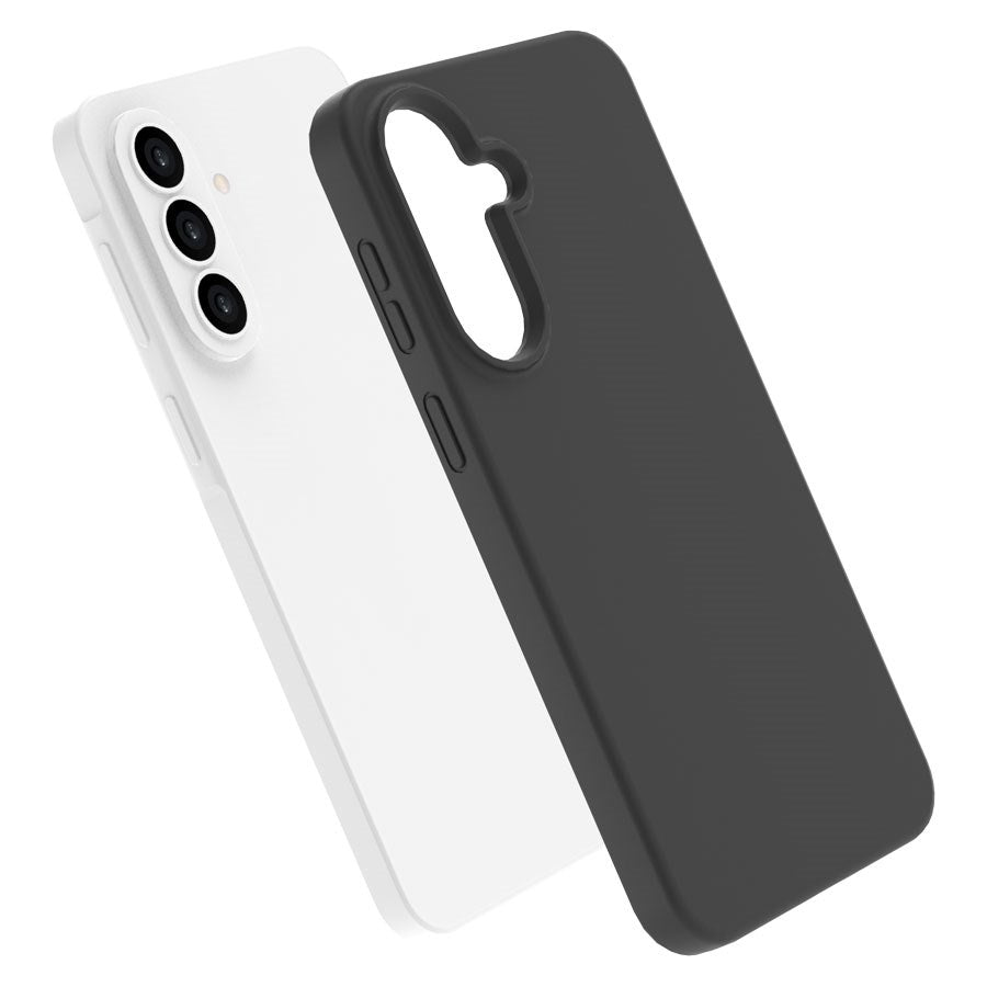 https://cdn.shopify.com/s/files/1/0950/5387/3523/files/lpcover0095-lippa-samsung-a37-silicone-cover-black-1.jpg?v=1771941020