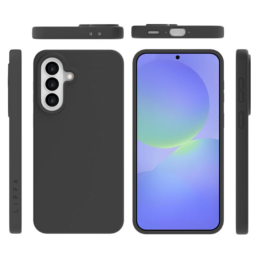 https://cdn.shopify.com/s/files/1/0950/5387/3523/files/lpcover0095-lippa-samsung-a37-silicone-cover-black-2.jpg?v=1771941020