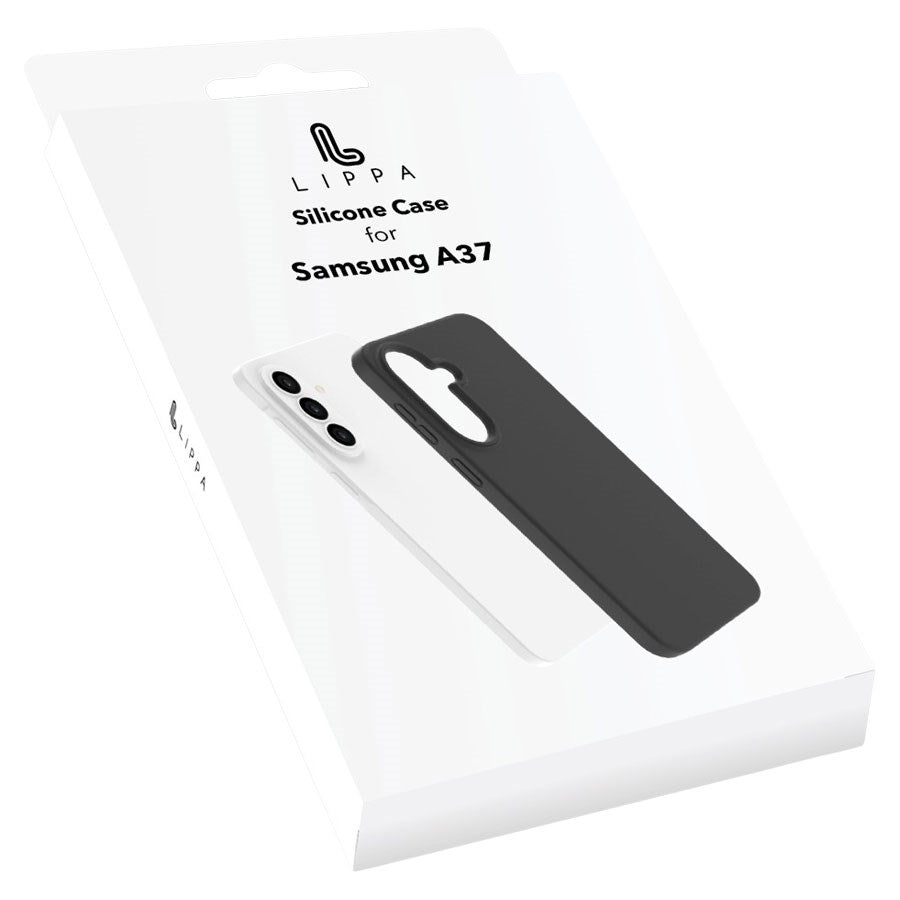 https://cdn.shopify.com/s/files/1/0950/5387/3523/files/lpcover0095-lippa-samsung-a37-silicone-cover-black-3.jpg?v=1771941020