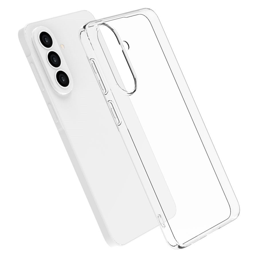 https://cdn.shopify.com/s/files/1/0950/5387/3523/files/lpcover0096-lippa-samsung-a57-tpu-cover-transparent-1.jpg?v=1771941039