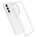 https://cdn.shopify.com/s/files/1/0950/5387/3523/files/lpcover0096-lippa-samsung-a57-tpu-cover-transparent-1.jpg?v=1771941039