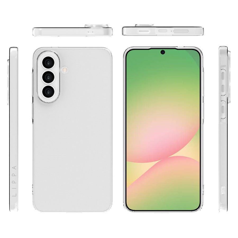 https://cdn.shopify.com/s/files/1/0950/5387/3523/files/lpcover0096-lippa-samsung-a57-tpu-cover-transparent-2.jpg?v=1771941039