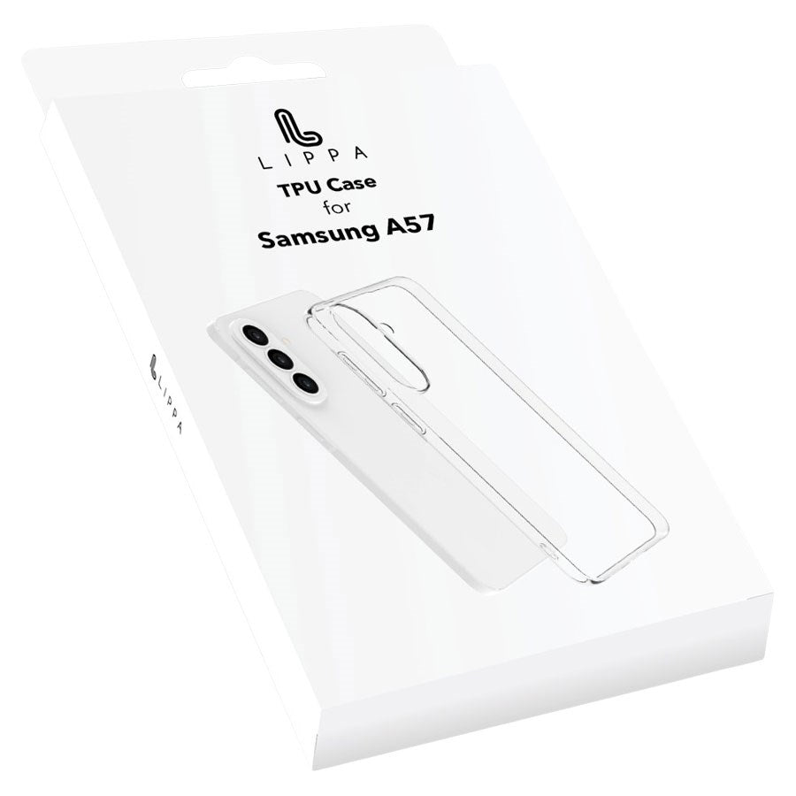 https://cdn.shopify.com/s/files/1/0950/5387/3523/files/lpcover0096-lippa-samsung-a57-tpu-cover-transparent-3.jpg?v=1771941039