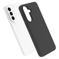 https://cdn.shopify.com/s/files/1/0950/5387/3523/files/lpcover0097-lippa-samsung-a57-silicone-cover-black-1.jpg?v=1771941040
