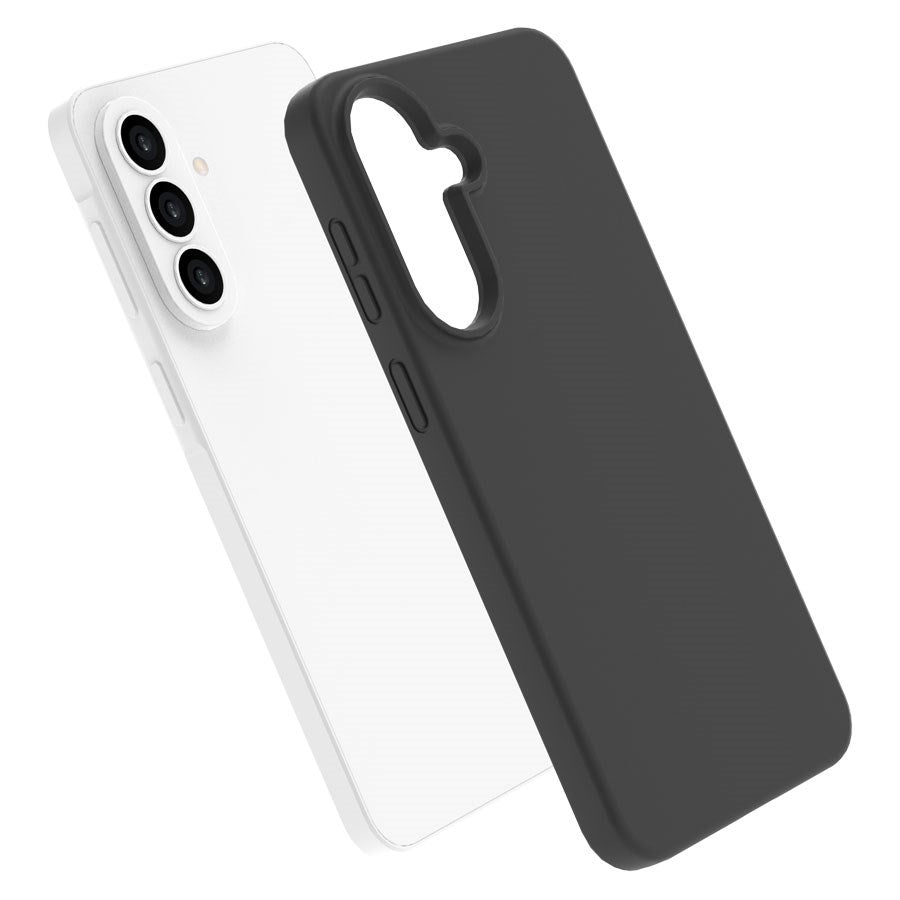 https://cdn.shopify.com/s/files/1/0950/5387/3523/files/lpcover0097-lippa-samsung-a57-silicone-cover-black-1.jpg?v=1771941040