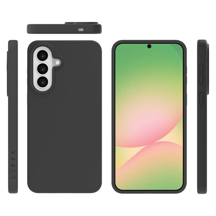 https://cdn.shopify.com/s/files/1/0950/5387/3523/files/lpcover0097-lippa-samsung-a57-silicone-cover-black-2.jpg?v=1771941040