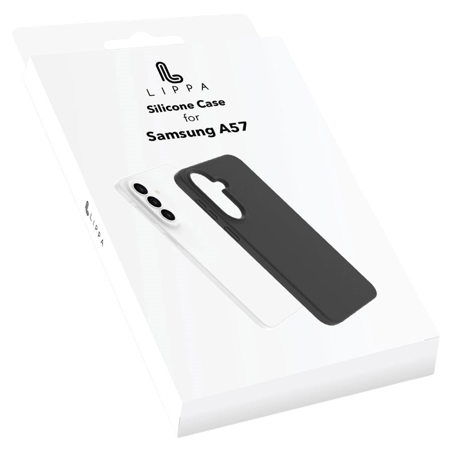 https://cdn.shopify.com/s/files/1/0950/5387/3523/files/lpcover0097-lippa-samsung-a57-silicone-cover-black-3.jpg?v=1771941040