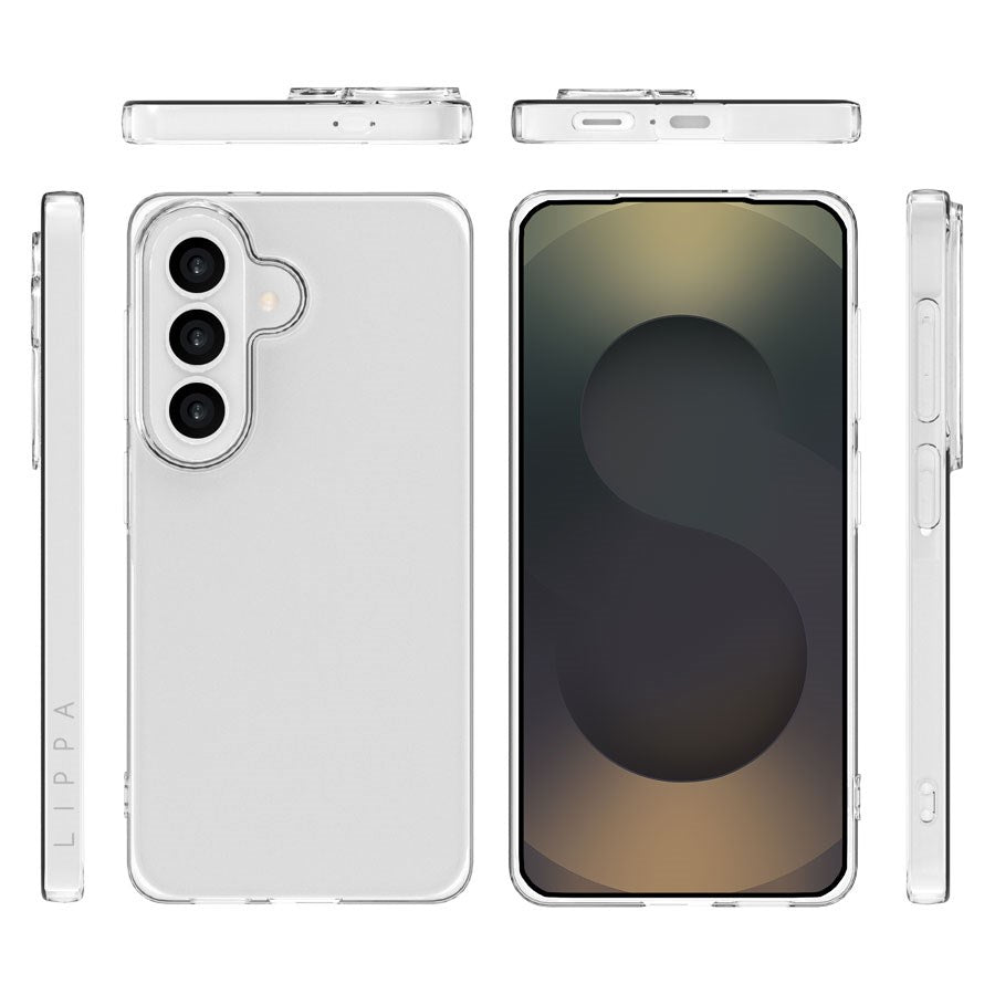 https://cdn.shopify.com/s/files/1/0950/5387/3523/files/lpcover0098-lippa-samsung-s26-tpu-cover-transparent-1.jpg?v=1771941100