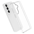https://cdn.shopify.com/s/files/1/0950/5387/3523/files/lpcover0098-lippa-samsung-s26-tpu-cover-transparent-2.jpg?v=1771941100