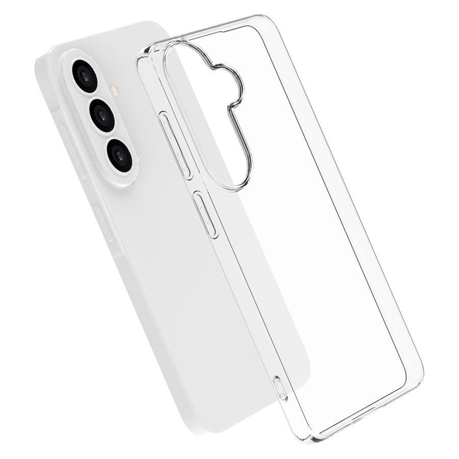 https://cdn.shopify.com/s/files/1/0950/5387/3523/files/lpcover0098-lippa-samsung-s26-tpu-cover-transparent-2.jpg?v=1771941100