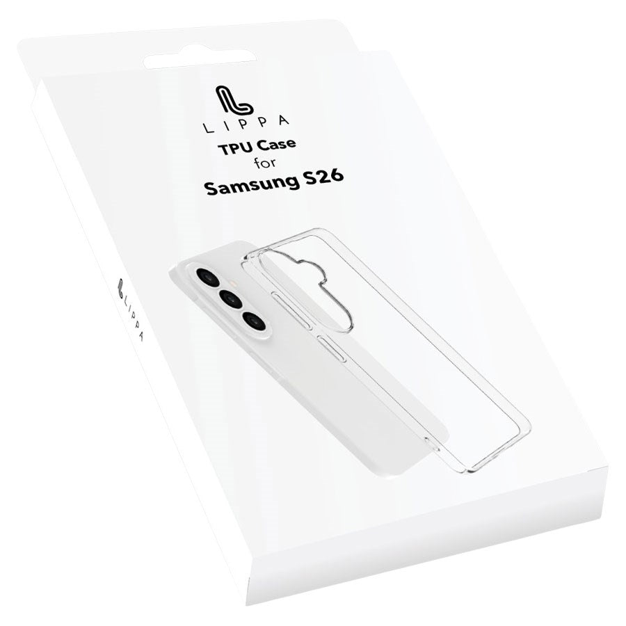https://cdn.shopify.com/s/files/1/0950/5387/3523/files/lpcover0098-lippa-samsung-s26-tpu-cover-transparent-3.jpg?v=1771941100