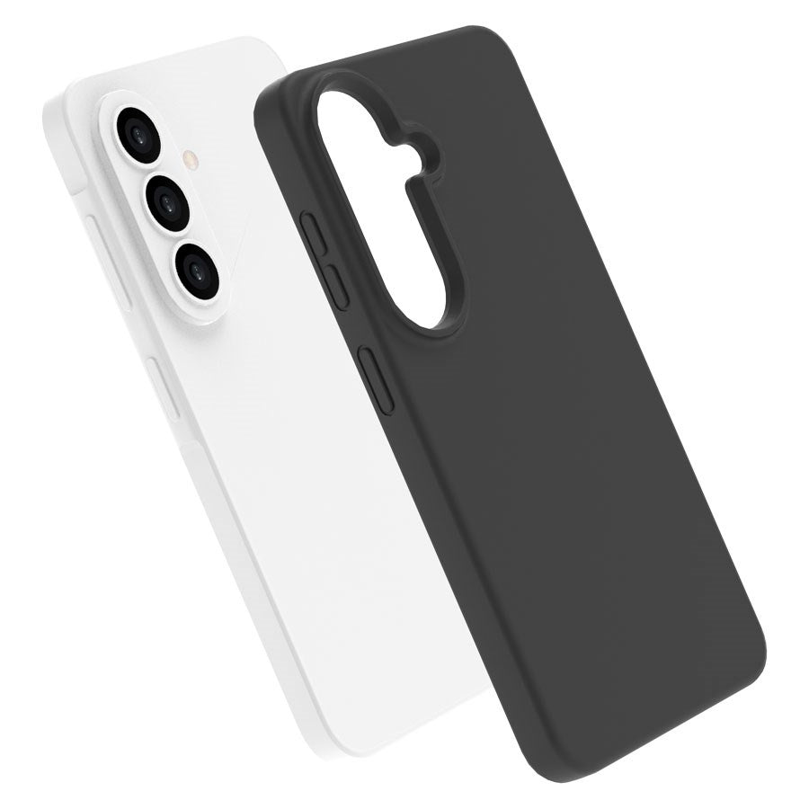 https://cdn.shopify.com/s/files/1/0950/5387/3523/files/lpcover0099-lippa-samsung-s26-silicone-cover-black-1.jpg?v=1771941099