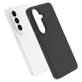 https://cdn.shopify.com/s/files/1/0950/5387/3523/files/lpcover0099-lippa-samsung-s26-silicone-cover-black-1.jpg?v=1771941099